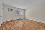 925 Oronoke Road - Photo 16