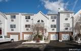 925 Oronoke Road - Photo 3