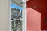 925 Oronoke Road - Photo 4