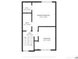 925 Oronoke Road - Photo 35