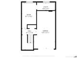 925 Oronoke Road - Photo 36