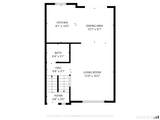 925 Oronoke Road - Photo 37