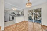 925 Oronoke Road - Photo 5