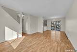 925 Oronoke Road - Photo 6