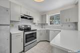 925 Oronoke Road - Photo 7