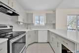 925 Oronoke Road - Photo 8