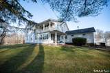 112 Schulman Veselak Road - Photo 27
