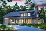 6A South Brook Drive - Photo 2