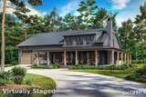 6A South Brook Drive - Photo 3