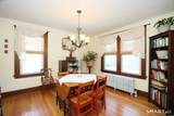 26 Essex Street - Photo 11
