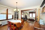26 Essex Street - Photo 12