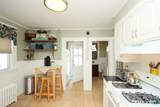 26 Essex Street - Photo 14