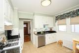 26 Essex Street - Photo 15