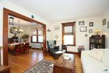 26 Essex Street - Photo 16