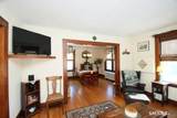 26 Essex Street - Photo 17