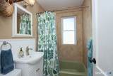 26 Essex Street - Photo 19