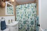 26 Essex Street - Photo 20