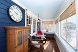 26 Essex Street - Photo 3