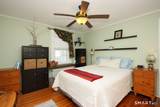 26 Essex Street - Photo 21