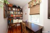 26 Essex Street - Photo 23