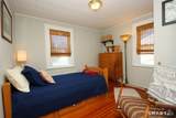 26 Essex Street - Photo 24