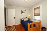 26 Essex Street - Photo 25