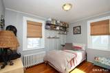 26 Essex Street - Photo 26