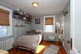 26 Essex Street - Photo 27
