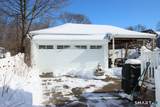 26 Essex Street - Photo 28