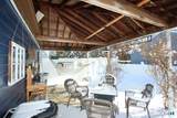 26 Essex Street - Photo 29