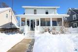 26 Essex Street - Photo 30