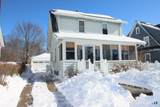 26 Essex Street - Photo 31