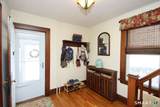 26 Essex Street - Photo 6