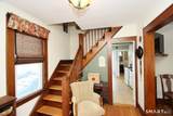 26 Essex Street - Photo 7