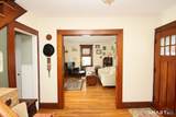 26 Essex Street - Photo 8