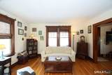 26 Essex Street - Photo 9