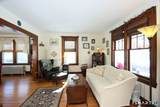26 Essex Street - Photo 10