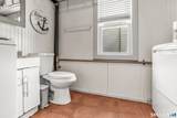 106 Hawley Avenue - Photo 16
