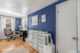 106 Hawley Avenue - Photo 25