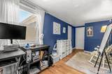106 Hawley Avenue - Photo 26