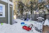 106 Hawley Avenue - Photo 33