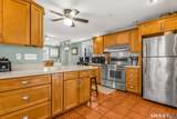 106 Hawley Avenue - Photo 9