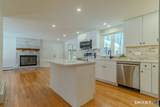 24 Silversmith Road - Photo 13