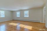 24 Silversmith Road - Photo 18