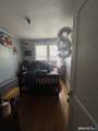57 Love Lane - Photo 13