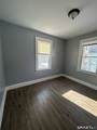 57 Love Lane - Photo 14