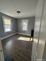 57 Love Lane - Photo 16