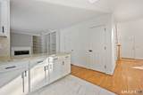 2 Village Court - Photo 12