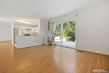 2 Village Court - Photo 14