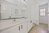 2 Village Court - Photo 22